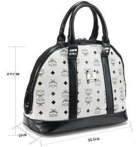 Pre -Sale Spring / Summer MSIEM Hand -held & vai Treo giới tính _ MSIEM MCM_ Thương hiệu giá rẻ (lớn nhất )