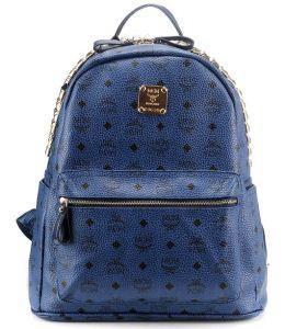 Backpack EMIEM Pre -Sale EMIEM...