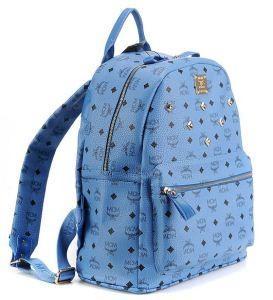 Mùa xuân / Mùa hè phổ biến MSIEM Rucksack Giới tính _ MSIEM MCM_ Thương hiệu giá rẻ 