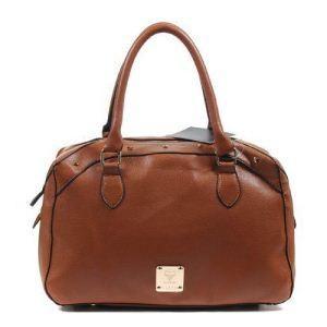 Mado Spring / Mùa hè MSIEM Hand -held & vai -hanging Unisex _ MSIEM MCM_ Thương hiệu giá rẻ 