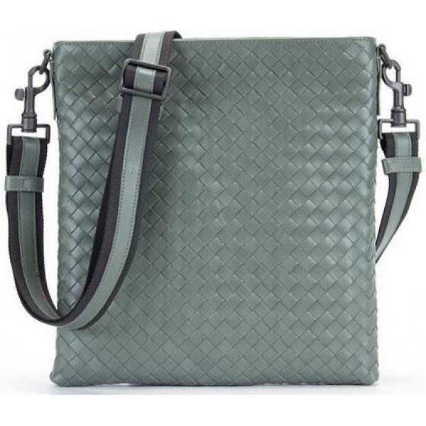 Bottega Veneta Ladies nam Túi vai nam _ Bottega Veneta Túi nam _ Túi Men_ Thương hiệu cửa hàng đặt hàng thư giá rẻ