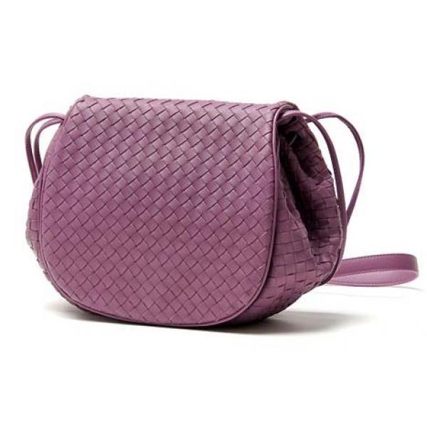 Bottega Veneta Túi vai giả Colo 245342 V0016 5073_ Bottega Veneta Ladies Bag_bag Ladies_ Thương hiệu cửa hàng đặt hàng qua thư giá rẻ