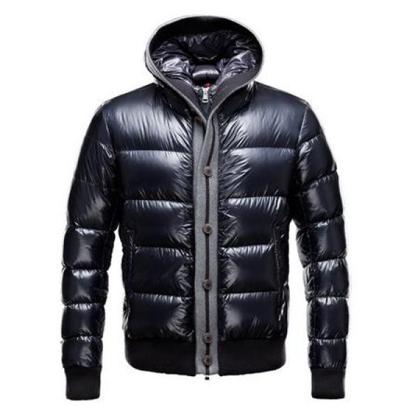 Moncler Cesar Men's Down Navy Cesar Fake Mail Order_down Jacket For men_ Moncler Special _ Thương hiệu cửa hàng đặt hàng thư giá rẻ
