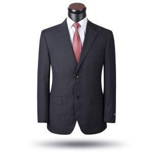 Sản phẩm phổ biến xuất hiện Huju Bosu phù hợp đôi phù hợp với quần áo nam 100%Wool_hugo Boss Hugobos _ Thương hiệu giá rẻ 