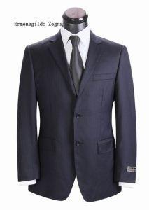 Pre -sale Hermenegildo Zenia Quần áo nam phù hợp với quần áo nam _rmenegildo zegna hermenegildo zenia _ thương hiệu giá rẻ (lớn nhất )