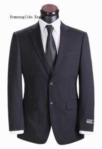 Tạp chí/Tạp chí Tây Hàn Hermenegildo Zenia quần áo nam phù hợp với quần áo nam pool_ermenegildo Zegna Hermenegildo Zenia _ Thương hiệu giá rẻ (lớn nhất )