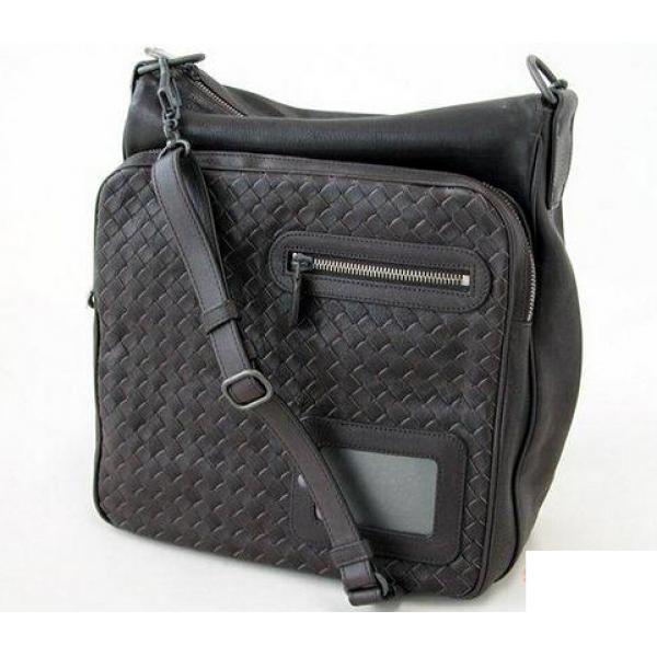 Thời trang Bottega túi vai 1301_ Bottega Veneta nam Bag_bag Men_ Thương hiệu cửa hàng đặc biệt đặt hàng thư giá rẻ