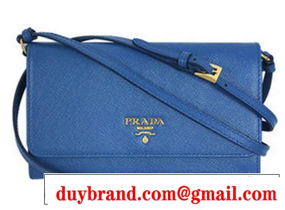 prada トートバッグ コピー