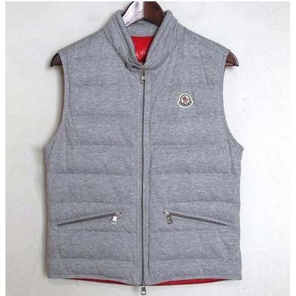 Moncler Mail đặt hàng guccii gi nam xuống vest đan gray_men xuống áo khoác_ moncler đặc biệt _ thương hiệu cửa hàng đặt hàng thư giá rẻ