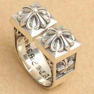 Bán phổ biến mới Chrome Hearts...