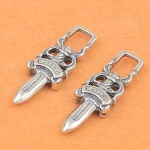 Chrome Hearts Chrome Hearts Mặ...