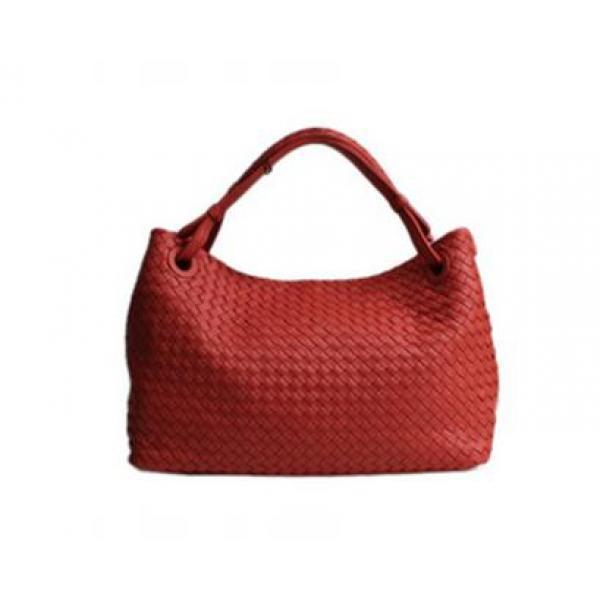 Bottega Veneta giả Apia Intrecharato Nappa Túi xách Túi xách_ Bottega Veneta Ladies Bag_ Bag Ladies_brand Cửa hàng đặt hàng qua thư giá rẻ