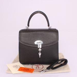 Mùa xuân/Mùa hè Ermes Western Hàn Quốc/Tạp chí Hội trường & Ladies vai 24034_hermes