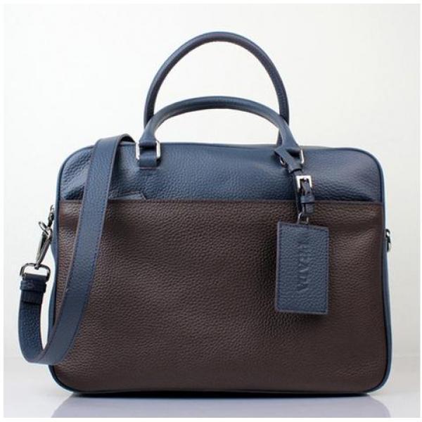 Túi của Prada Pradamen Navy x Thương hiệu giá rẻ Sale_ Prada Men Tags_bag Men_ Thương hiệu cửa hàng đặt hàng thư giá rẻ