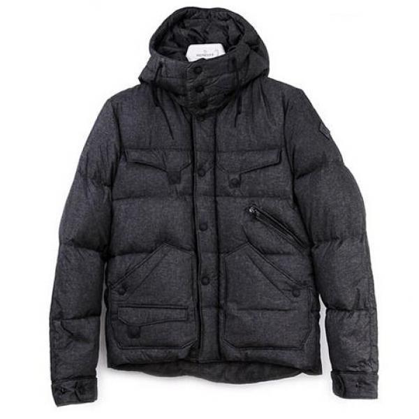 Moncler moncler m xuống bán hàng nóng, thương hiệu n -class _ đàn ông xuống áo khoác_ moncler đặc biệt _ thương hiệu cửa hàng đặt hàng thư giá rẻ