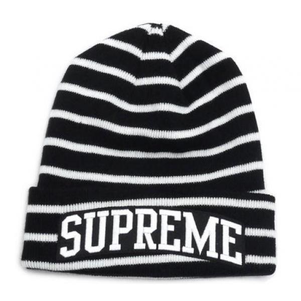 Thương hiệu Cap Knit Brand tối cao rất phong phú và có nhiều lựa chọn