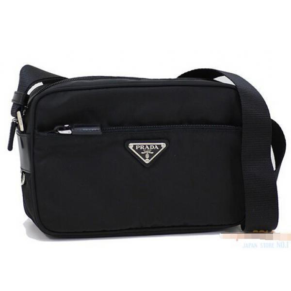 Đặt hàng thư thương hiệu giả, túi xách Prada Light Blue & Gold _ Prada Ladies Bag_bag Ladies _ Thương hiệu cửa hàng đặt hàng thư giá rẻ