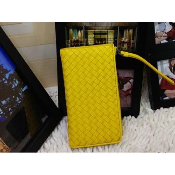 Mùa xuân / Mùa hè Bottega Veneta Wallet nam trong kho, Đánh giá cao _ Bottega Veneta Ladies Wallet_ Purse Ladies_bland Cài đặt thư hàng miễn phí Cửa hàng đặc sản Cửa hàng đặc sản