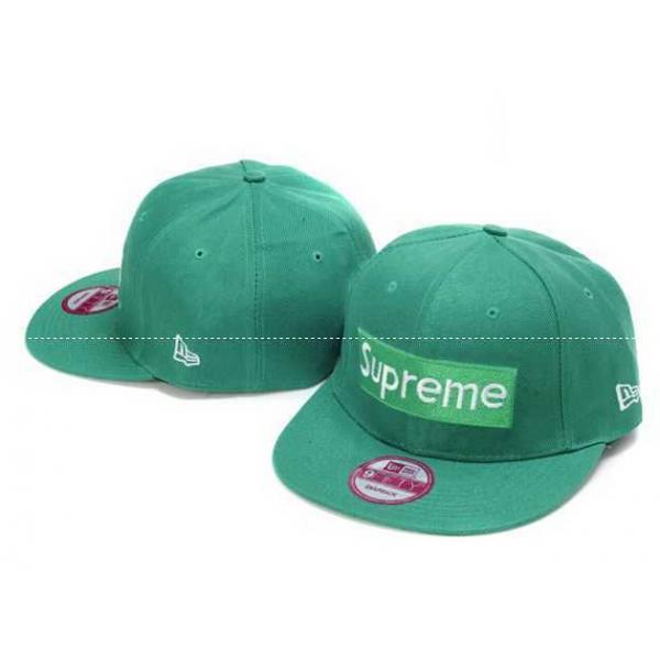 Mùa xuân / Mùa hè Cap tối cao giả, các mặt hàng có doanh số cao _hat Bộ giảm âm _ Men Fashion_ Thương hiệu cửa hàng đặt hàng thư giá rẻ