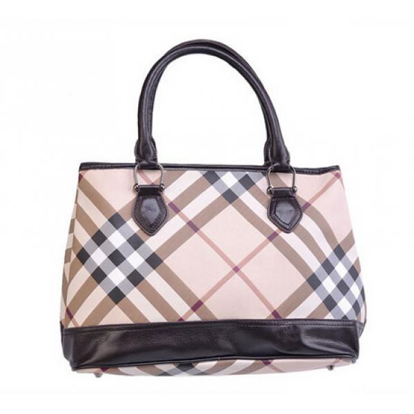 Túi xách Burberry Nữ siêu cấp Rep 1:1 nhập khẩu uy tín chất lượng 2022 