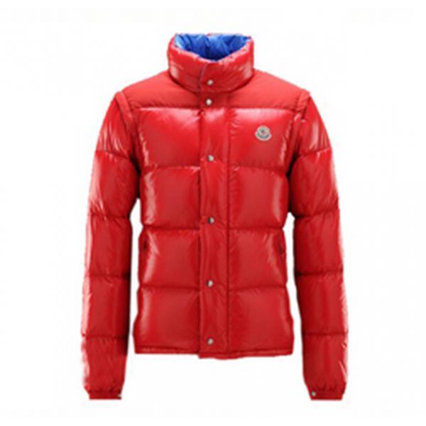 Moncler nam Andersen Down Jacket Fake Red_men Down Jacket_ Moncler Special _ Thương hiệu cửa hàng đặt hàng qua thư giá rẻ