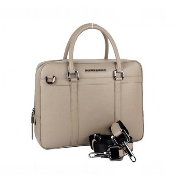 Đơn giản và chức năng! Túi kinh doanh Burberry nam giả _ Túi nam Burberry _ Túi nam _ Thương hiệu cửa hàng đặt hàng thư giá rẻ