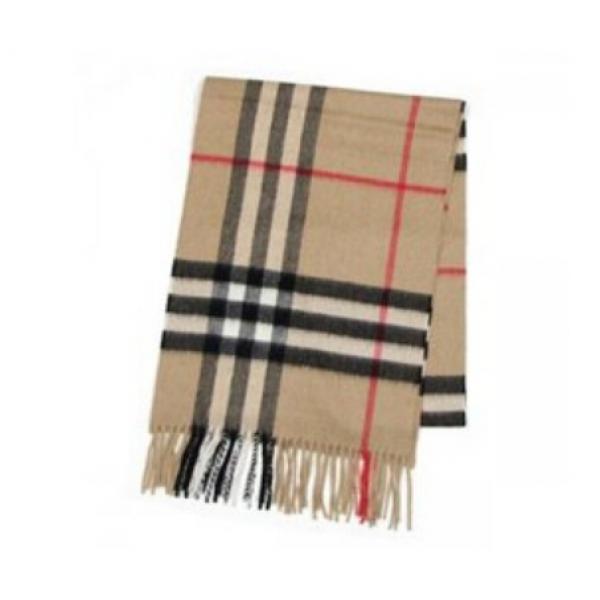 Mùa xuân / Mùa hè Burberry Muf...