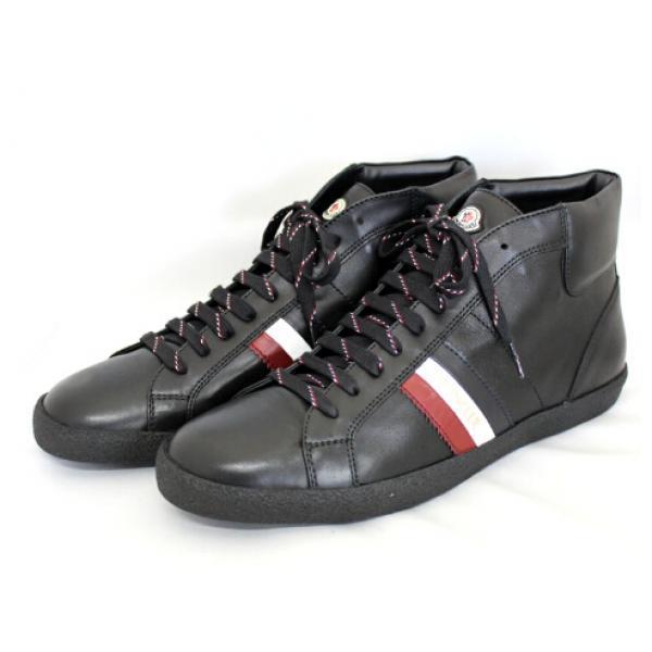 Điểm bán hàng ★ Moncler Monte ...