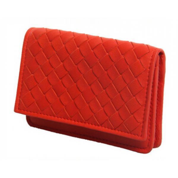 Bottega Veneta Blood Intrechart Nappa Case Case Sản phẩm đặt hàng thư _ Bottega Veneta Ladies Bag_bag ladies_brand Cửa hàng đặc biệt đặt hàng thư