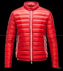 Mục giới hạn Moncler Moncler H...