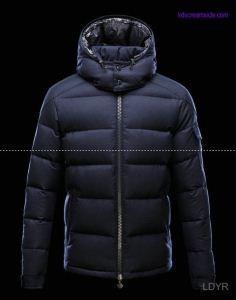TUYỆT VỜI TUYỆT VỜI TUYỆT VỜI MONCLER MONCLER HIMAREI HOOD DOWN Áo khoác 41950 54654 Áo khoác nam xuống _moncler moncler_ Thương hiệu giá rẻ 