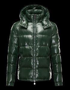 Áo khoác nam Moncler Moncler M...