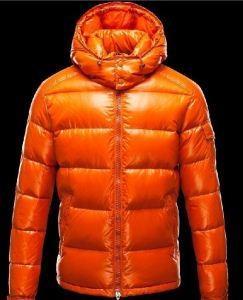 Moncler Moncler Moncler Glossy...