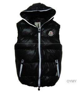 Moncler Moncler nổi tiếng Buck...