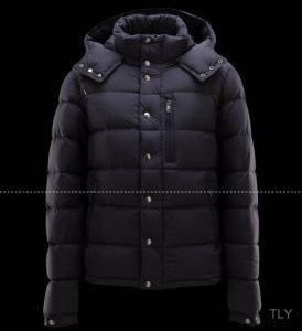 Mùa thu / mùa đông Moncler Ele...