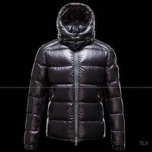 Moncler Maya Moncler Moncler t...