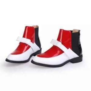 Sản phẩm phổ biến Dior Short B...