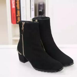 Alexander McQueen Alexander Alexander McQueen_ Thương hiệu giá rẻ (lớp lớn nhất của )
