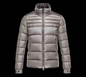 Moncler moncler moncler monjun...