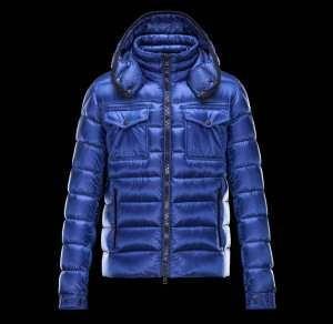 Moncler chất lượng cao nhất Ed...