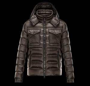 Mục mới Moncler Moncler Edwald...