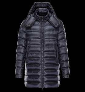 Siêu đặc biệt Moncler Moncler Lance Spring Light & Compact Down Áo khoác 26576355_ Moncler Moncler_ Thương hiệu giá rẻ (lớn nhất )