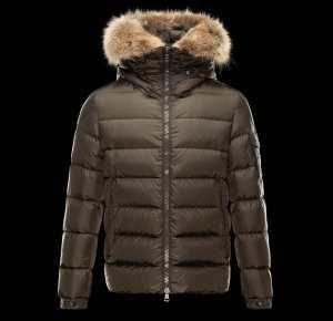 Moncler moncler giá rẻ mùa này bán jin nam dow_ moncler moncler_ Thương hiệu giá rẻ 
