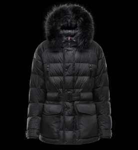Moncler Moncler Down_ Moncler ...
