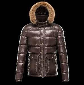 Áo khoác Moncler Down _ Moncle...