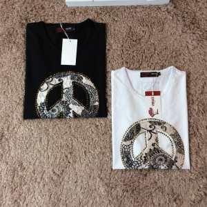 Các sản phẩm phổ biến Versace ...