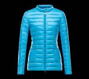 Tạp chí xuất bản Moncler Moncler Lans 27887374_ Moncler Moncler_ Thương hiệu giá rẻ 