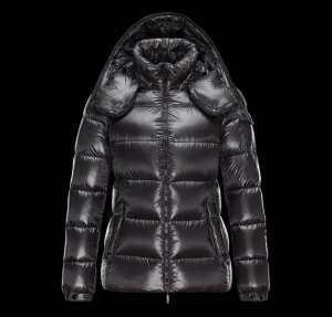 Giá trị hiếm hoi Moncler Maya 4198905 68950 999 áo khoác Moncler Down _ Moncler Moncler_ Thương hiệu giá rẻ (lớn nhất )