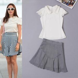 Hình thức được quyết định gọn ...