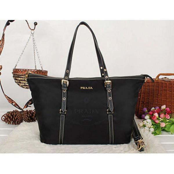 Túi xách túi đựng túi xách tay nylon nylon 2way